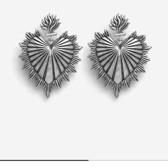 Ask & Embla - Picture 1 of 2